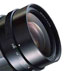 Lanthanum is used in camera lenses.